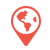 Veitingar icon