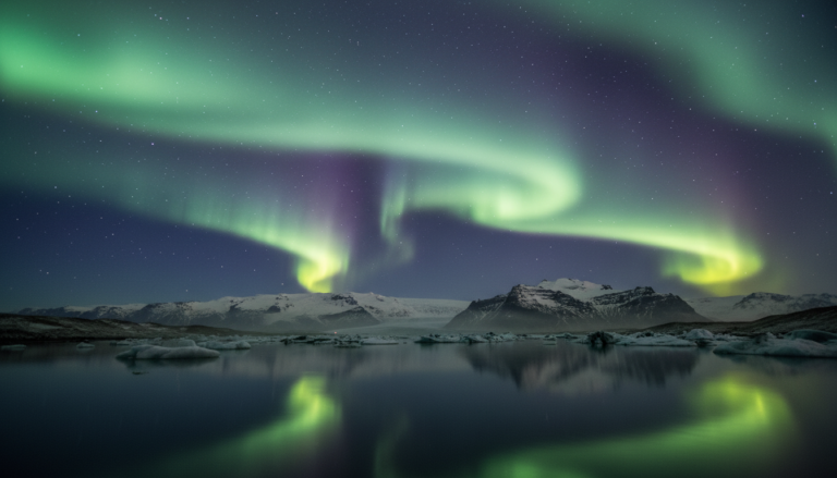 hero iceland landscape 768x439